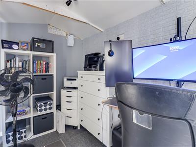 Picture 19